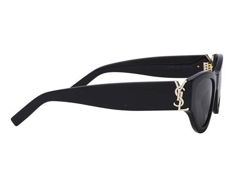 gafas ysl|SL M94 .